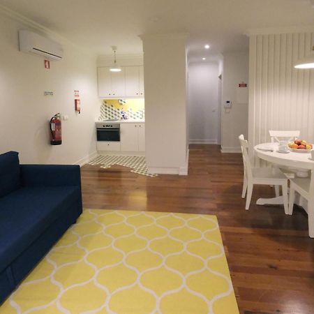 Apartamentos Azera - Antonio Azera Praia da Vitoria ภายนอก รูปภาพ