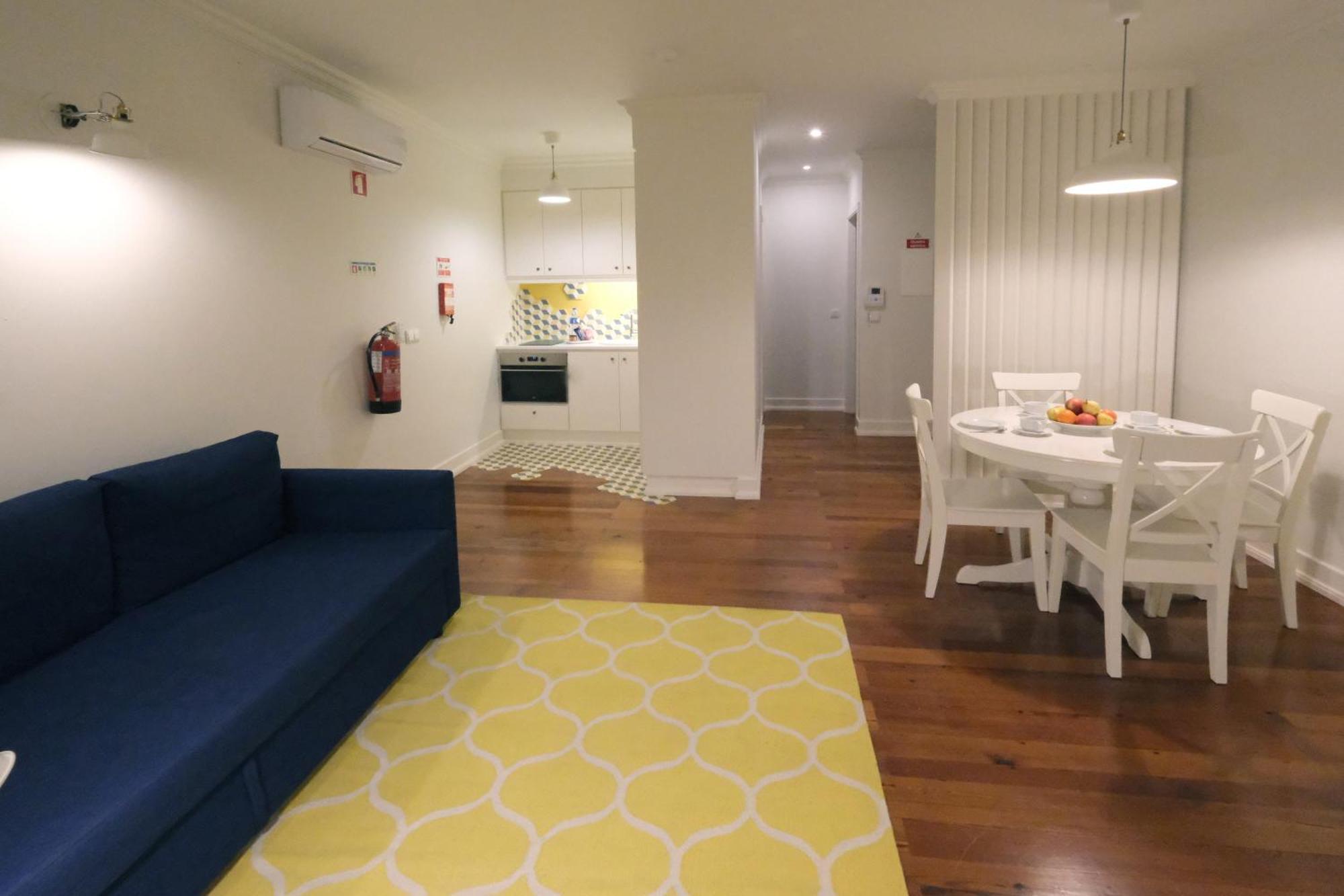 Apartamentos Azera - Antonio Azera Praia da Vitoria ภายนอก รูปภาพ