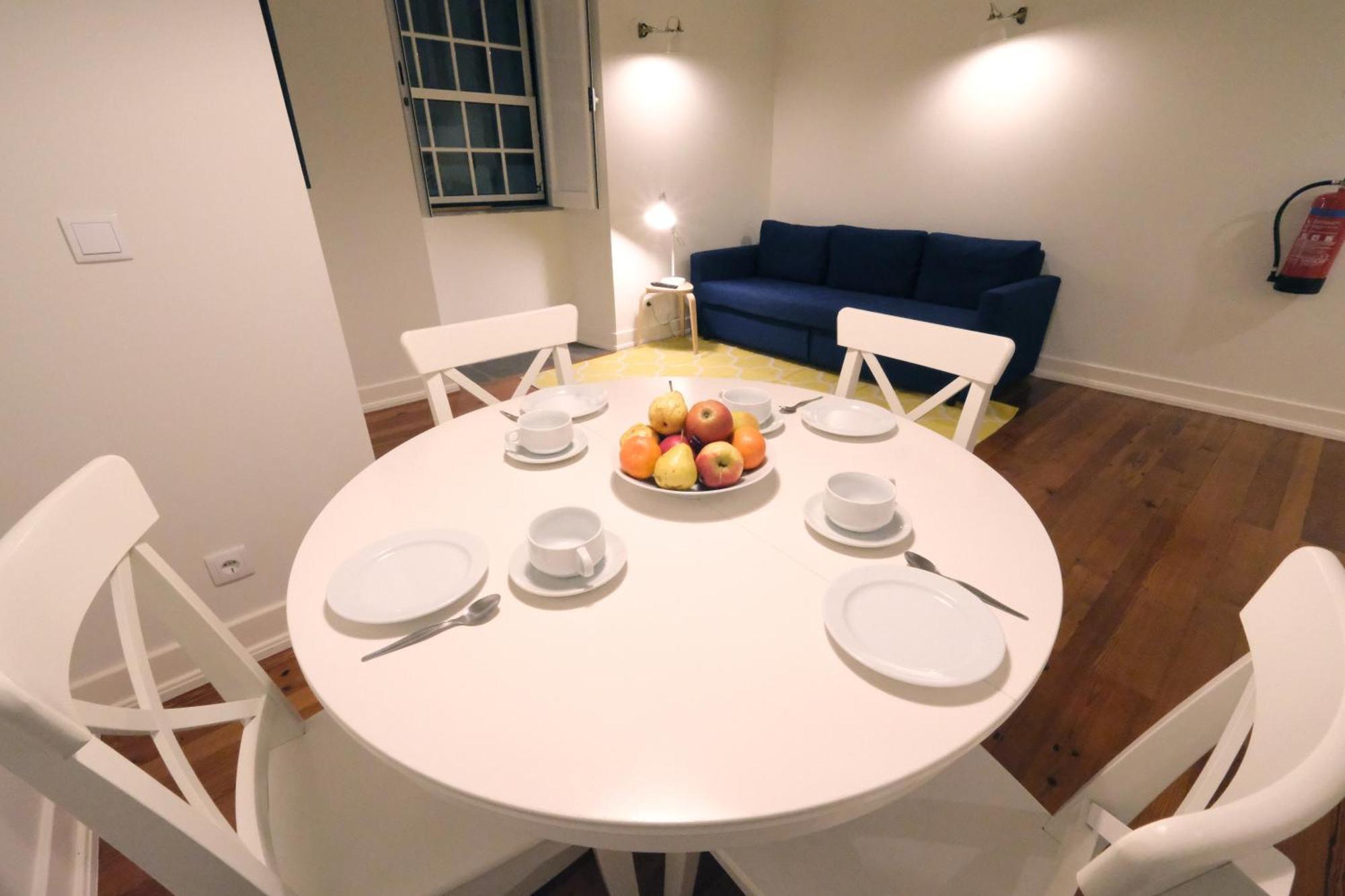 Apartamentos Azera - Antonio Azera Praia da Vitoria ภายนอก รูปภาพ