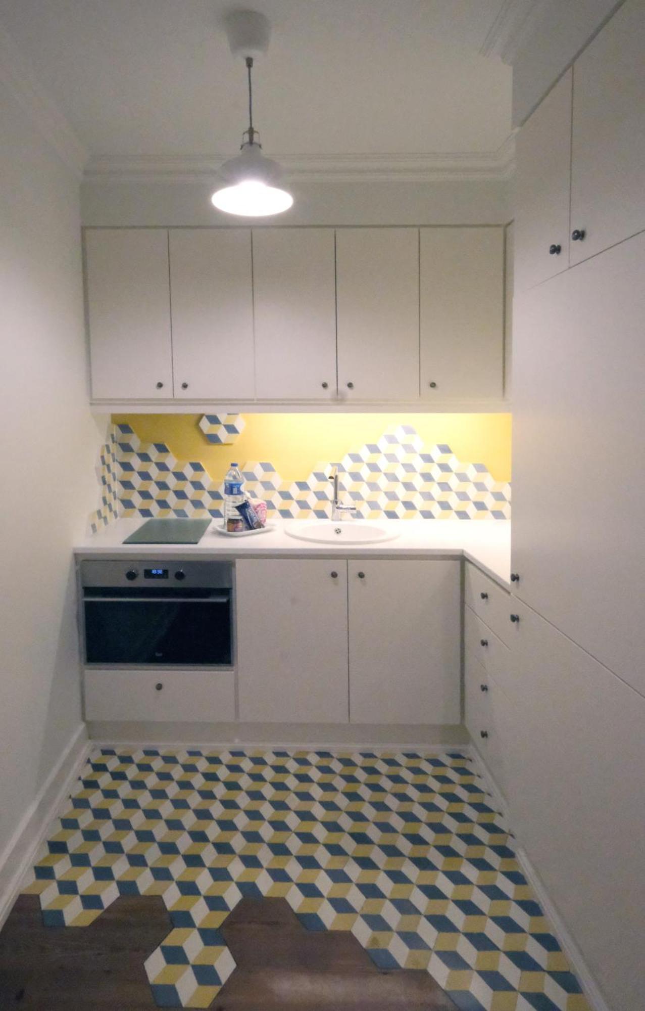 Apartamentos Azera - Antonio Azera Praia da Vitoria ภายนอก รูปภาพ